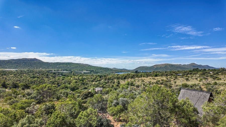 2 Bedroom Property for Sale in Utopia Nature Estate North West